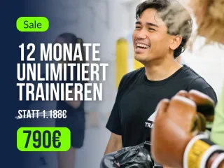 Dieser Anbieter hat keine Bildbeschreibung für dieses Bild hinterlegt