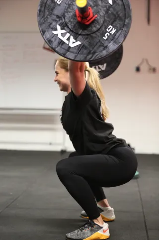 Dieser Anbieter hat keine Bildbeschreibung für dieses Bild hinterlegt