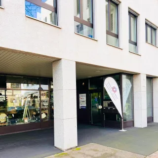 Dieser Anbieter hat keine Bildbeschreibung für dieses Bild hinterlegt