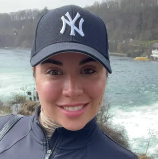 Izabella