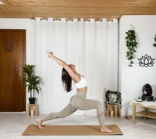 Dieser Anbieter hat keine Bildbeschreibung für dieses Bild hinterlegt