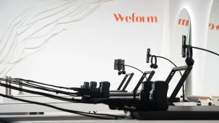 Dieser Anbieter hat keine Bildbeschreibung für dieses Bild hinterlegt