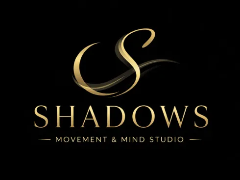 SHADOWS Movement & Mind Studio