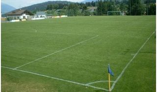 Sportplatz Natters