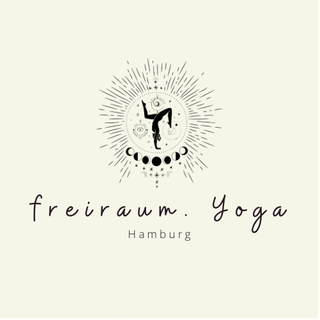 freiraum. Yoga Hamburg