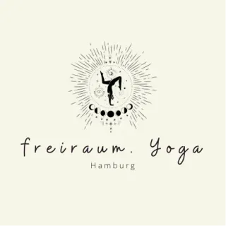 freiraum. Yoga Hamburg