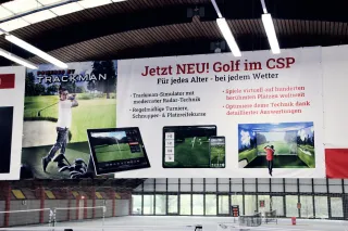 Dieser Anbieter hat keine Bildbeschreibung für dieses Bild hinterlegt