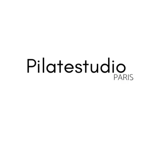 FLOW LIVE @ Pilatestudio Boulogne