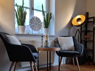 Dieser Anbieter hat keine Bildbeschreibung für dieses Bild hinterlegt