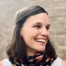 Deborah