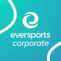 Eversports Corporate HR Events logo