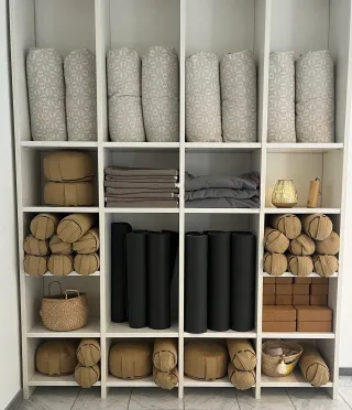 Dieser Anbieter hat keine Bildbeschreibung für dieses Bild hinterlegt