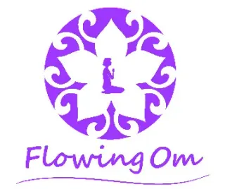 Flowing OM