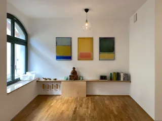 Dieser Anbieter hat keine Bildbeschreibung für dieses Bild hinterlegt