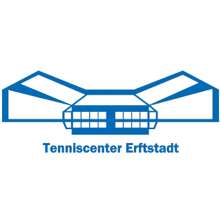 Sportcenter Erftstadt GmbH & Co KG