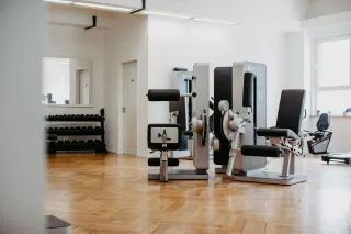 Dieser Anbieter hat keine Bildbeschreibung für dieses Bild hinterlegt