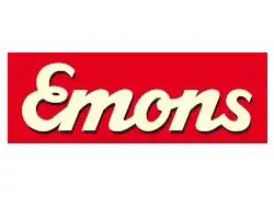 www.emons.de