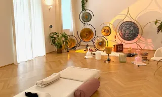 Dieser Anbieter hat keine Bildbeschreibung für dieses Bild hinterlegt