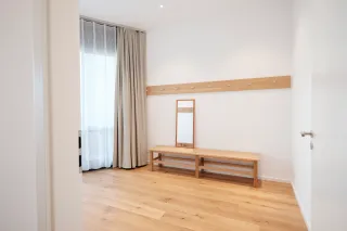 Dieser Anbieter hat keine Bildbeschreibung für dieses Bild hinterlegt