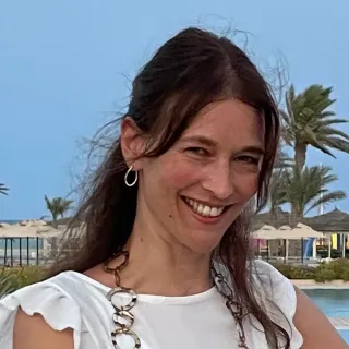 Anja