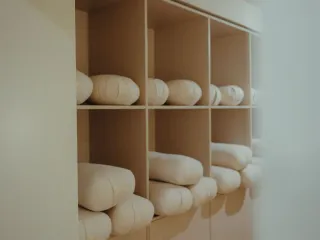 Dieser Anbieter hat keine Bildbeschreibung für dieses Bild hinterlegt
