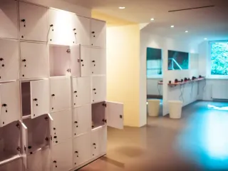 Dieser Anbieter hat keine Bildbeschreibung für dieses Bild hinterlegt