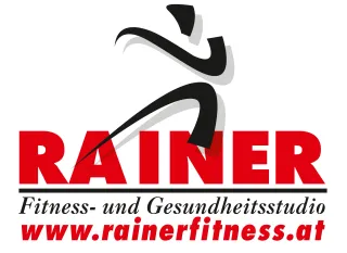 Rainer Fitness- und Gesundheitsstudio