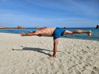 Michael