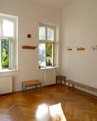 Dieser Anbieter hat keine Bildbeschreibung für dieses Bild hinterlegt