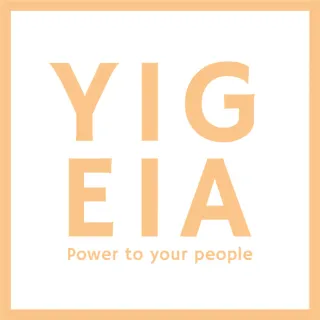 YIGEIA | Body & Mind