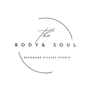 Body & Soul Reformer Pilates Studio