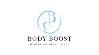 Gesundheits- und Squashcenter Body Boost - Wülflingen