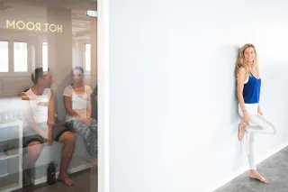 Dieser Anbieter hat keine Bildbeschreibung für dieses Bild hinterlegt