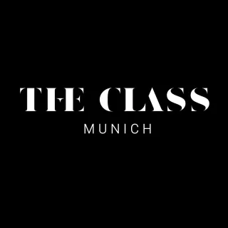 The Class Munich