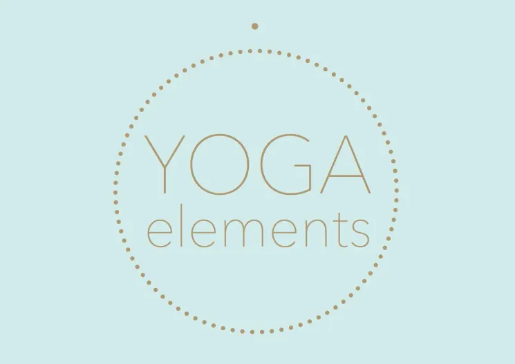 Yin Yoga ONLINE @ Yoga Elements Hamburg