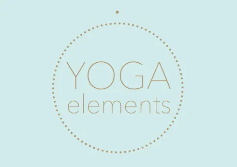Yin Yoga ONLINE @ Yoga Elements Hamburg