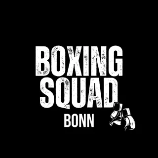 Boxing Squad Bonn
