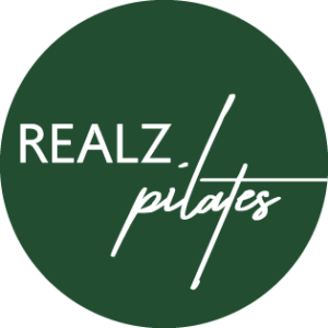 REALZ Pilates