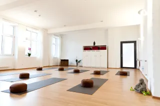 Dieser Anbieter hat keine Bildbeschreibung für dieses Bild hinterlegt