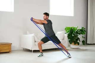 Dieser Anbieter hat keine Bildbeschreibung für dieses Bild hinterlegt