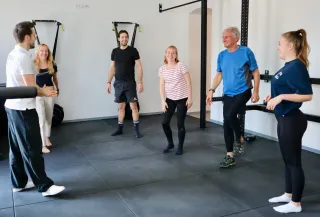 Dieser Anbieter hat keine Bildbeschreibung für dieses Bild hinterlegt