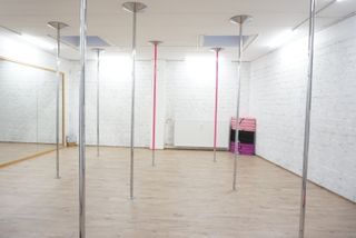 Polefamily-Koblenz