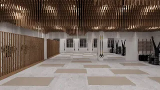 Dieser Anbieter hat keine Bildbeschreibung für dieses Bild hinterlegt