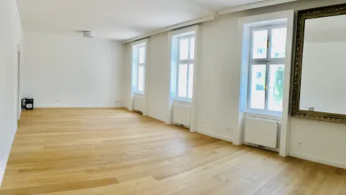 Yoga.Motion