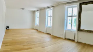 Dieser Anbieter hat keine Bildbeschreibung für dieses Bild hinterlegt