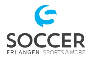 Soccer Erlangen