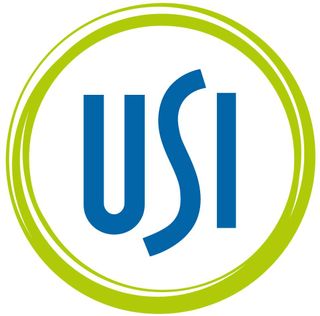 USI Wien - Grimmgasse