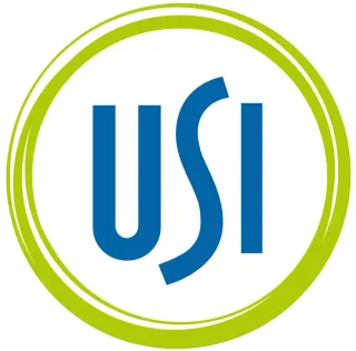 USI Wien - Grimmgasse