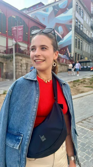 Verena