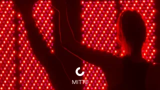 Dieser Anbieter hat keine Bildbeschreibung für dieses Bild hinterlegt